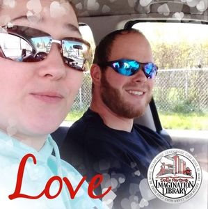 Meet your Posher, Trish